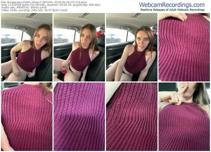 bongacams--tatuha--06-06-2024-07-17-19