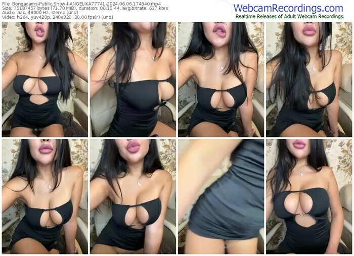 bongacams-angelika77741-06-06-2024-17-48-40