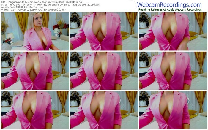 bongacams-malvvina-06-06-2024-07-08-49