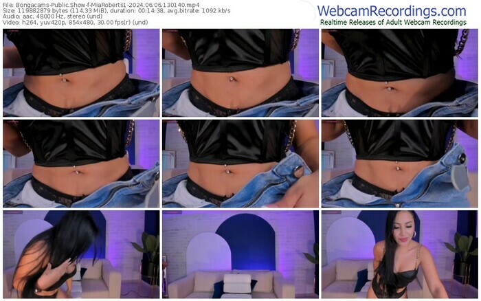 bongacams-miaroberts1-06-06-2024-13-01-40