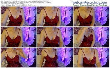 bongacams-goodsnowqueen-06-06-2024-04-25-42