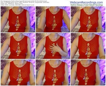 bongacams-goodsnowqueen-06-06-2024-14-42-22