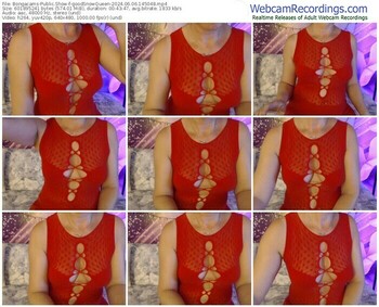bongacams-goodsnowqueen-06-06-2024-14-50-48