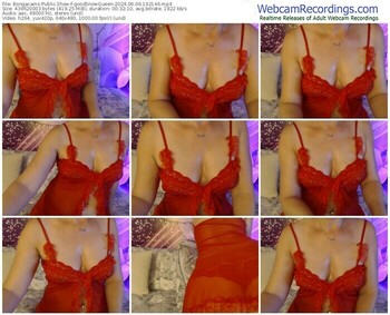 bongacams-goodsnowqueen-06-06-2024-19-21-46