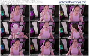 bongacams-g-o-d-d-e-s-s-06-06-2024-12-17-23