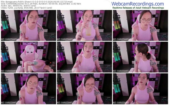 bongacams-g-o-d-d-e-s-s-06-06-2024-12-17-23