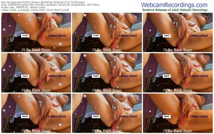 bongacams-boniklay-06-07-2024-17-22-30