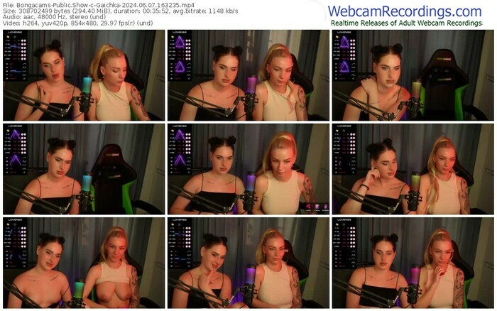 bongacams-gaichka-06-07-2024-16-32-35