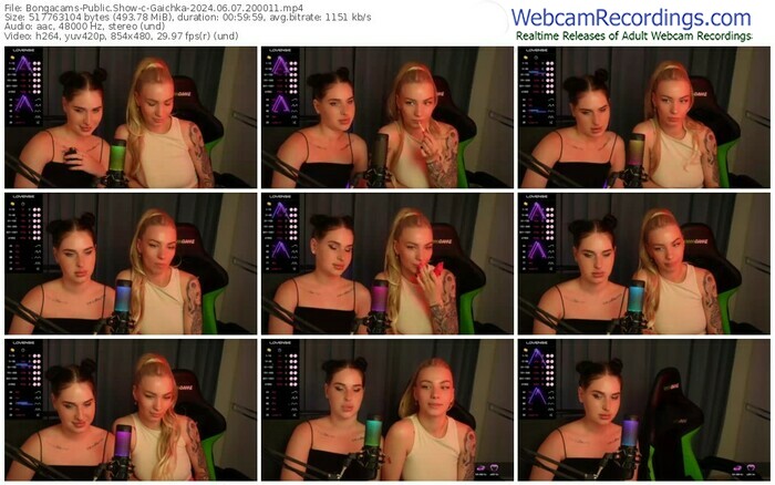 bongacams-gaichka-06-07-2024-20-00-11