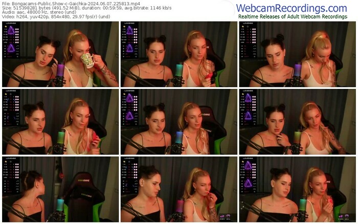 bongacams-gaichka-06-07-2024-22-58-13