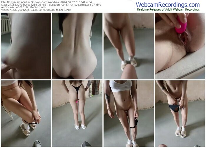 bongacams-gerda-and-kai-06-07-2024-01-50-44