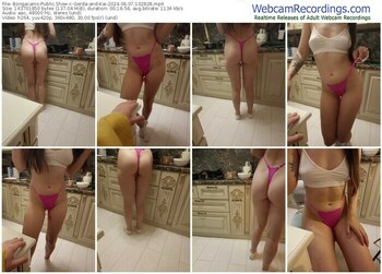 bongacams-gerda-and-kai-06-07-2024-10-28-28