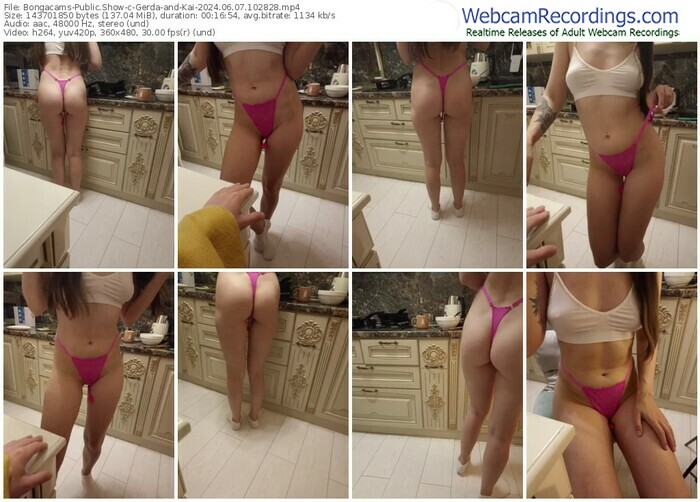 bongacams-gerda-and-kai-06-07-2024-10-28-28