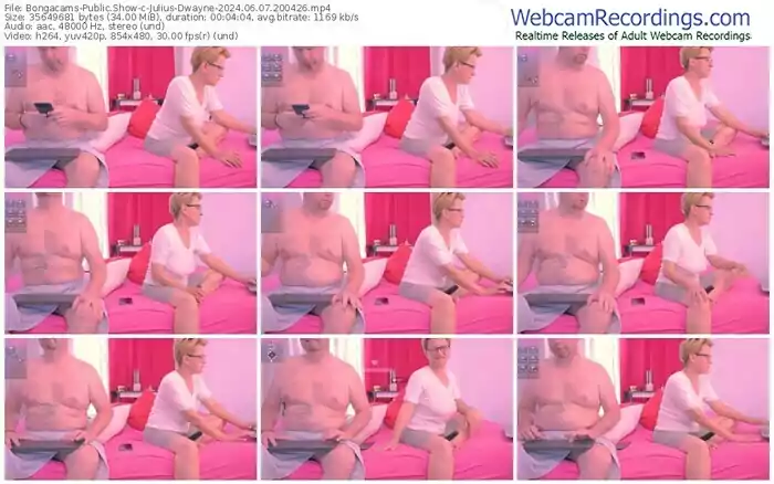 bongacams-julius-dwayne-06-07-2024-20-04-26