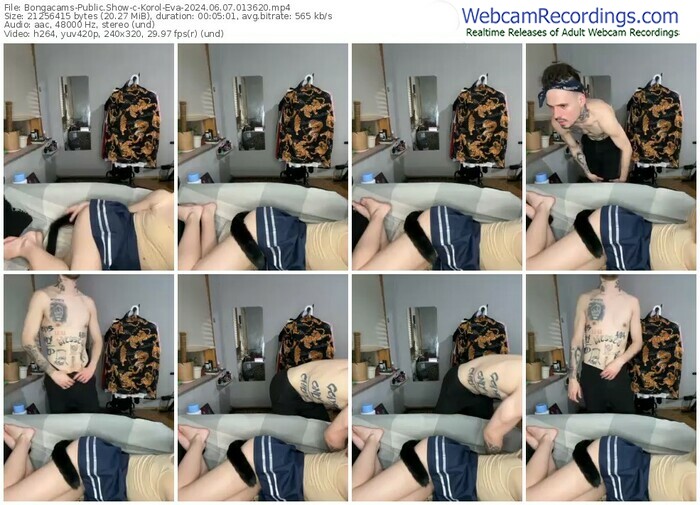 bongacams-korol-eva-06-07-2024-01-36-20
