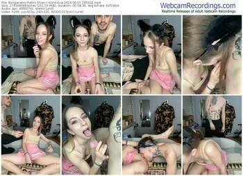 bongacams-korol-eva-06-07-2024-19-59-22