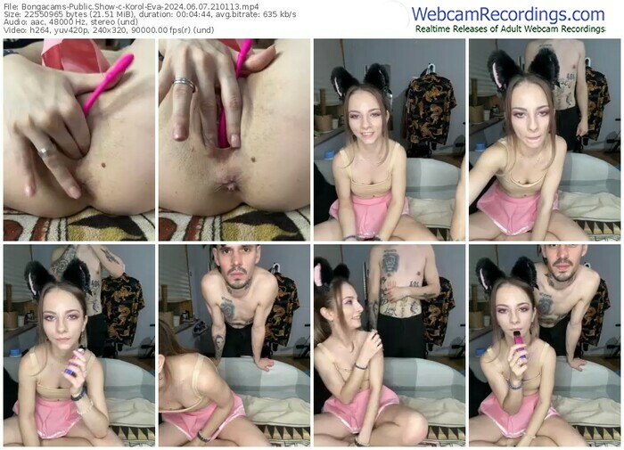 bongacams-korol-eva-06-07-2024-21-01-13