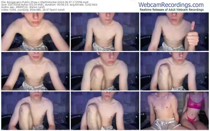 bongacams-martinkocker-06-07-2024-17-25-58