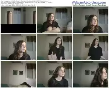 bongacams-ruri-and-ruriboy-06-07-2024-18-30-59