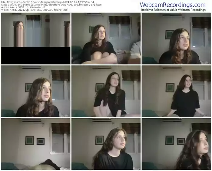 bongacams-ruri-and-ruriboy-06-07-2024-18-30-59