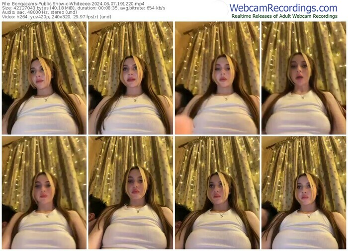 bongacams-whiteeee-06-07-2024-19-12-20
