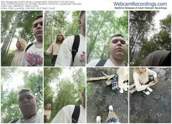 bongacams-lissazmark2-06-07-2024-10-13-23