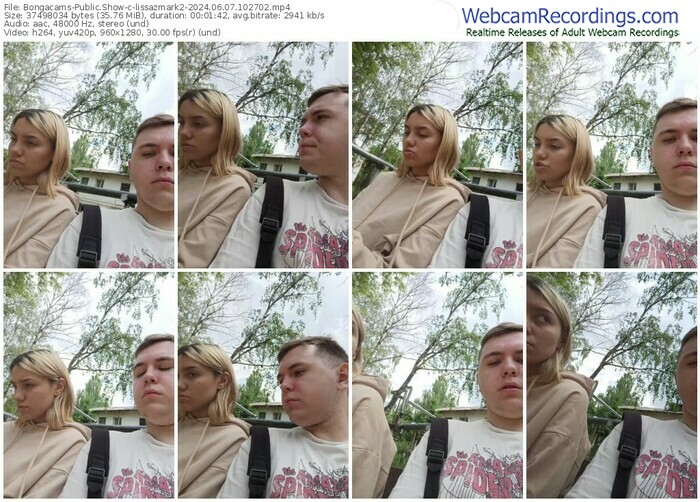 bongacams-lissazmark2-06-07-2024-10-27-02