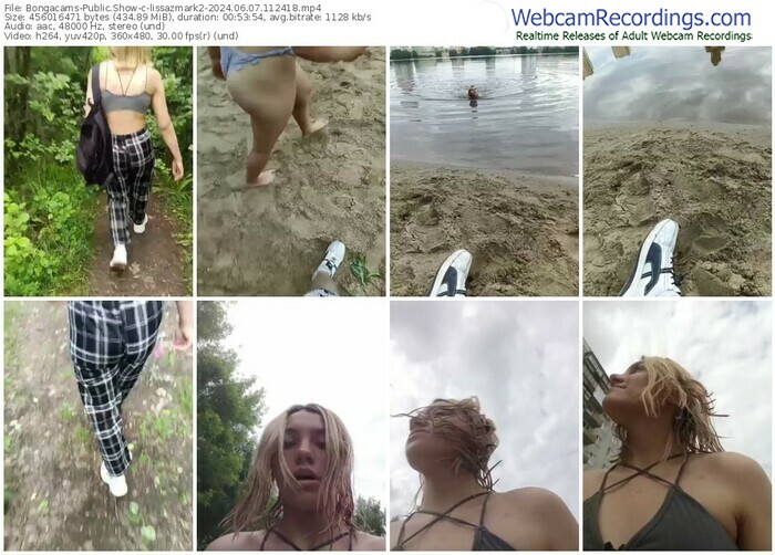 bongacams-lissazmark2-06-07-2024-11-24-18