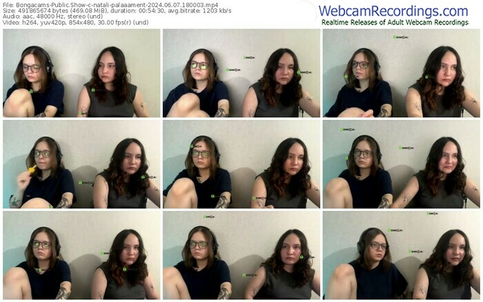 bongacams-natali-palaaament-06-07-2024-18-00-03