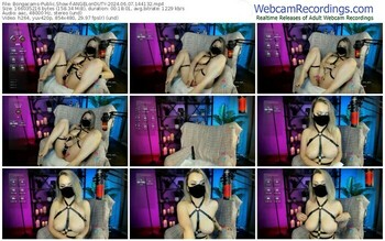 bongacams-angelonduty-06-07-2024-14-41-32