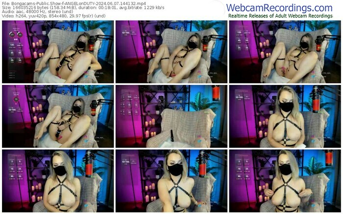 bongacams-angelonduty-06-07-2024-14-41-32