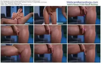 bongacams-adallinee-06-07-2024-09-28-16