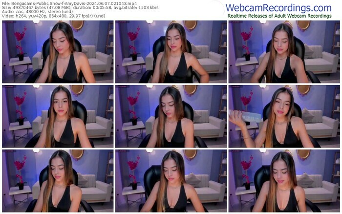 bongacams-amydavis-06-07-2024-02-10-43