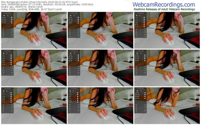 bongacams-arinelly-06-07-2024-01-37-57