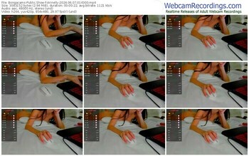 bongacams-arinelly-06-07-2024-01-43-00