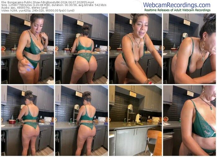 bongacams-bigboootybk-06-07-2024-20-29-55
