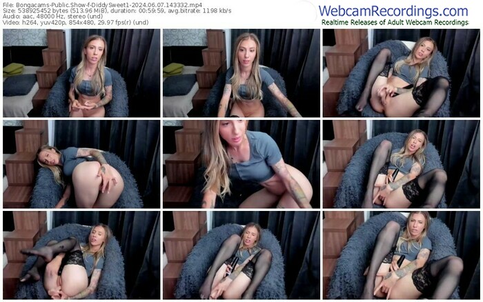 bongacams-diddysweet1-06-07-2024-14-33-32