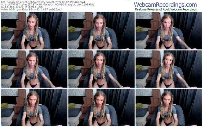 bongacams-diddysweet1-06-07-2024-19-04-16