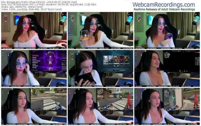 bongacams-emili1--06-07-2024-20-40-21