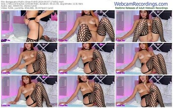 bongacams-idrill-06-07-2024-17-40-52