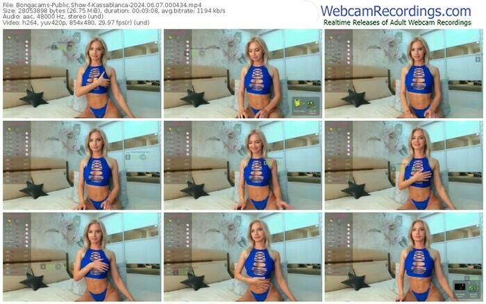 bongacams-kassablanca-06-07-2024-00-04-34