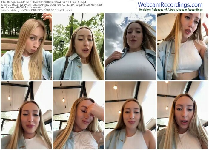 bongacams-kirablake-06-07-2024-13-49-10