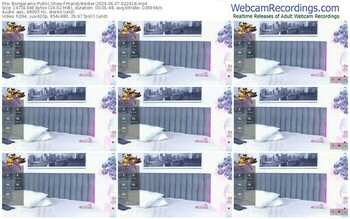 bongacams-mandywester-06-07-2024-02-24-18