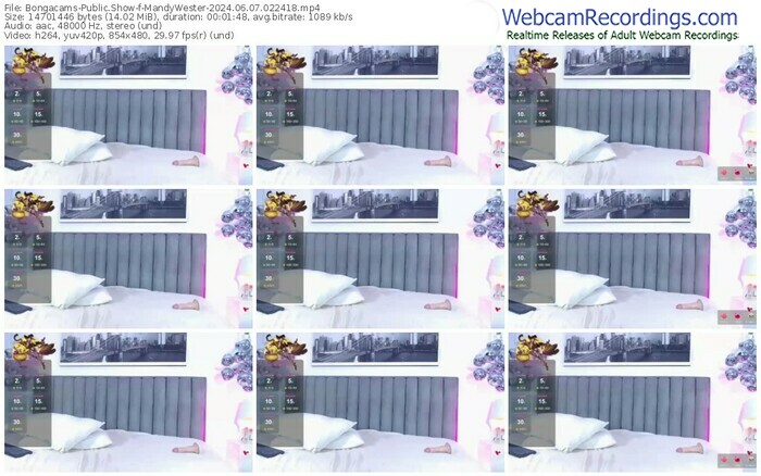 bongacams-mandywester-06-07-2024-02-24-18