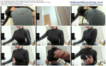 bongacams-mashulya29-06-07-2024-09-53-22
