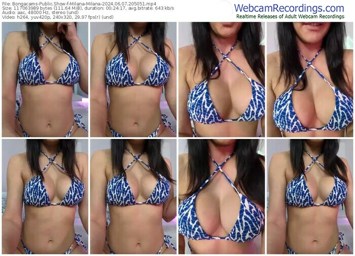 bongacams-milana-milana-06-07-2024-20-50-51