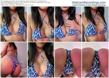 bongacams-milana-milana-06-07-2024-22-55-23