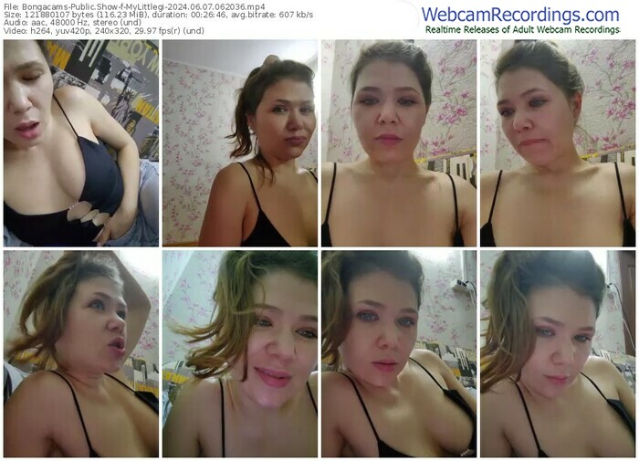 bongacams-mylittlegi-06-07-2024-06-20-36