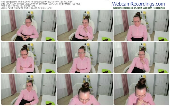 bongacams-secretarylady-06-07-2024-16-03-00