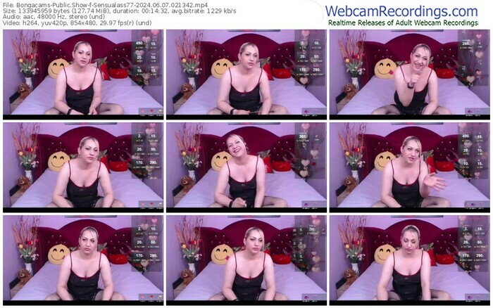 bongacams-sensualass77-06-07-2024-02-13-42